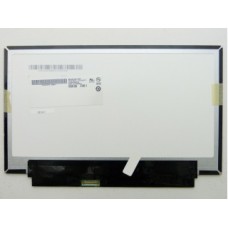 Ecrã LCD B116XAN03.2 11.6 1366x768 30 pins Portátil Ecrã LCD B116XAN03.2 11.6 1366x768 30 pins Portátil